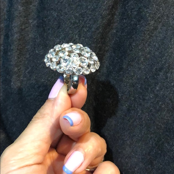 Ring - Picture 5 of 5